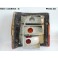 Right taillight YORKA 98290046