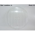 Verre de phare CIBIE 23.91 (ABTP 260)