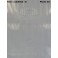Verre de phare CIBIE 23.91 (ABTP 260)