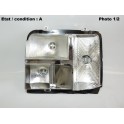 Right taillight bulb holder GEMO 1930