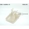 Dome light SEIMA 35300