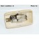Platine plafonnier SEIMA 35300