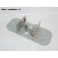 Taillight bulb holder MAD