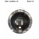 Cuvelage phare SEV MARCHAL 61320703
