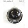 Headlight housing SEV MARCHAL 61320703