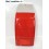 Right taillight lens SEIMA 641AD