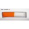 Cabochon feu clignotant veilleuse droit FRANKANI 520D