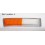 Cabochon feu clignotant veilleuse droit FRANKANI 520D