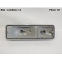 Platine feu clignotant veilleuse droit FRANKANI 601D