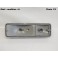 Right front light indicator bulb holder FRANKANI 601D
