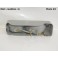 Right front light indicator bulb holder FRANKANI 601D
