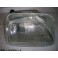Phare droit H4 VALEO 085719