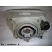 Phare droit H4 VALEO 085719