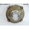 Left headlight European Code ARTES E9 1021