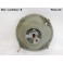 Phare route gauche H1 HELLA 311-110480