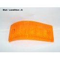 Right front light indicator lens SWF 300.642