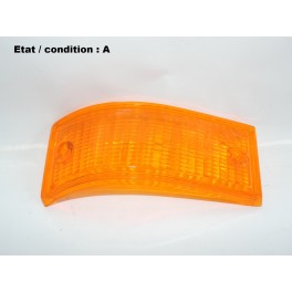Right front light indicator lens SWF 300.642