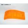 Cabochon feu clignotant droit SWF 300.642