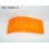 Cabochon feu clignotant droit SWF 300.642