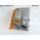 Right front light indicator AXO 4006D