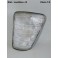 Feu clignotant gauche DEPO 01-440-1506L-Y