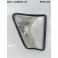 Left front light indicator DEPO 01-440-1506L-Y