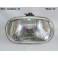 European code headlight SEV MARCHAL 61228703