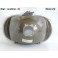 European code headlight SEV MARCHAL 61228703