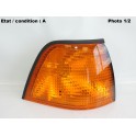 Feu clignotant droit BMW 1393278