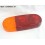 Taillight lens SEVAM 751