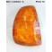 Feu clignotant droit HELLA 2BA 003110-02