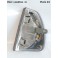Feu clignotant droit HELLA 2BA 003110-02