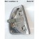 Left indicator HELLA 2BA 003110-01