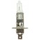 H1 - Bulb 24V 70W