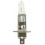 H1 - Bulb 24V 70W