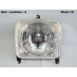 Phare H4 CARELLO 495