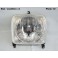 Phare H4 CARELLO 495