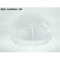 Cabochon feu clignotant LUCAS L794