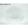 Cabochon feu clignotant LUCAS L794