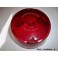 Cabochon feu arrière SCINTEX 6600
