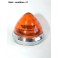 Indicator lens LABINAL 2332 J