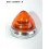 Indicator lens LABINAL 2332 J