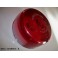 Cabochon feu arrière SCINTEX 6600