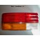 Left taillight SEIMA 20980