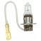 H3 - Lampe 6V 55W