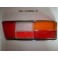 Right taillight lens AXO 6000