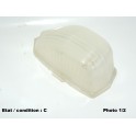 Cabochon plafonnier SEIMA 113