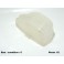 Dome light lens SEIMA 113