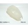 Dome light lens SEIMA 113
