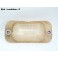 Licence plate light SCINTEX 360